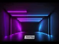 Monsieur Perine & LEEB - Bailar Contigo Remix lectra @djleebmusic