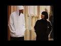 Ayer - Hordatoj, Ana Tijoux, Juan Chills y Panthy