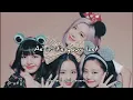Download Lagu as if it's your last ( slowed and reverb )