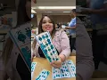 750 bingo win