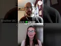 Why Every Massage Therapist NEEDS a supportive network