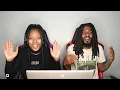 Halle - In Your Hands (Official Video) REACTION