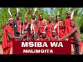 Download Lagu MALINGITA AFARIKI DUNIA LEO TAR 2/2/2019