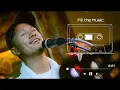Download Lagu Udi Jau Bhane Hera Ma Kunai Panchhi Hoina | Chhewang Lama Full Music | TikTok Viral Song | New Song