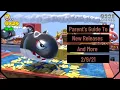 Parent s Guide to New Releases and News 21