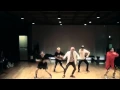 Lagu G-DRAGON - Who You (Dance Practice)