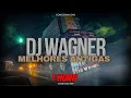 Download Lagu DJ WAGNER | AS MELHORES FAIXAS ANTIGAS #48 (SO AS RARIDADE)