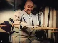 Muskrat Ramble -  Kid Ory