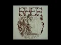 Download Lagu 🇨🇭 Rhea – Sad Sorceress (1980) [Full Album] | Neo Prog ★ Enchanting, Deep, and Timeless