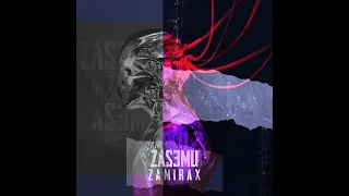 ZASEMU Zamirax  ZASEMU Zamirax