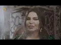ابن التراب - Ahlam