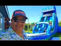 Download Lagu LOS MOMENTO EN FAMILIA NO TIENEN PRECIO SOY EL MAS FELIZ AL VER MIS HIJOS FELICES