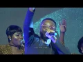 Download Lagu Lawrence \u0026 DeCovenant-Mighty God Ft Mike Abdul