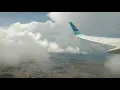 Download Lagu Garuda Indonesia Boeing 737-800 GA642 Take-off Makassar