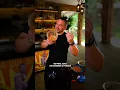 Download Lagu ESSA FAROFA DESBANCA QUALQUER ACOMPANHAMENTO DO MEU CHURRASCO