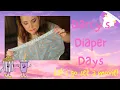 Darcy s Diaper Days - Let s Go See a Movie In a diapie