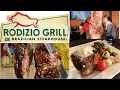 Rodizio Grill Milwaukee