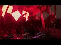 Download Lagu CHINO ⚡️LIVE AT LIGNEE BY HEAVEN⚡️JULIO 2025 💥[Tech House Melodic Dj Mix]