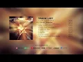 Download Lagu Yovie \u0026 Nuno - Semua Bintang (Full Album Stream)