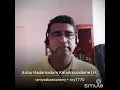 Download Lagu Anbu nadamadum kalaikudame