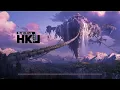 ANGELPLAYA - PLAYAS NEVER DIE [ NCS Release ] X Nightcore