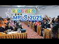 Download Lagu KUMPULAN GAME SERU ASYIK MPLS 2025