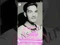 Download Lagu remix with https://www.facebook.com/reel/3352541101684880?mibextid=9drbnH\u0026s=yWDuG2\u0026fs=e