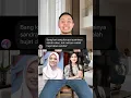 Download Lagu Sandra Dewi sama Dewi Sandra beda? Kok bisa ketuker? #shorts