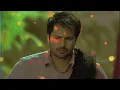 Download Lagu Rab Wargi Maa Meri Dy Mere Ty Qarz Bary Ny Song 2022