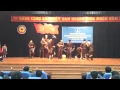 Download Lagu BeU+ with Honda Vòng sơ khảo - Hiphop Dn ca ba min   Nhm FIGHTING CREW