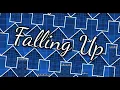VERIFIED Shitty Falling Up by me Insane Demon Geometry Dash 2 2