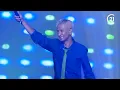 The Groove Ft. Tiara Effendy - Satu Mimpiku (Live at ONE21 2024)