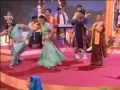 Download Lagu Mein barsane ki chori Original .FLV