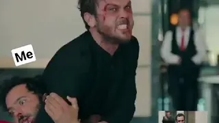 نكت حالات واتساب مضحك 