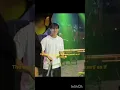 Download Lagu mingyu's mischievous look when he found the gate open #seventeen #svt #세븐틴 #mingyu