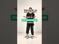 Spongebob Tutorial Save Try