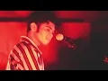 The Juans - PROM [REIMAGINED]