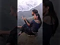 Download Lagu innum konjam neram!😫💙✨ #mariyaan#innumkonjaneram#whtsappstatustamil #trendingshorts#love #tamilmovie