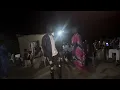 Download Lagu Ohiri Baby Tiger - Iye Otuhoni (Otuho) (Lotuko) (South Sudan)