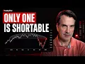 Tim Knight Says Only One Memory Chart Is Still Shortable