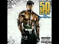 Download Lagu 50 Cent - Disco Inferno (slowed + reverb)