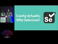 Building the Rails ActionDispatch SystemTestCase framework by Eileen M Uchitelle