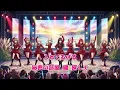【カラオケ/男性 -5キー】≠ME（ノットイコールミー）『愛くださいませ』/Ai Kudasai Mase (Please give me your love)《Off Vocal》