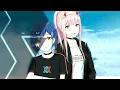[Nightcore] MONKEY MAJIK- Bitten By You (feat. Spookiz The Movie).