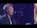 John Mellencamp - Small Town (Live at Farm Aid 2024)
