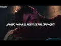 Download Lagu Bruno Mars - Locked Out Of Heaven (Sub. Español)