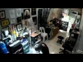 The Shop - Norman Saliot Tattoo Lab