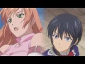 AMV Promise   Maeda Rena Soredemo Sekai wa Utsukushii   YouTube