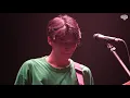 Phum Viphurit - Lover Boy [Hedsod 6 Concert]