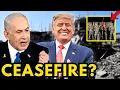 Download Lagu US Troops Will ASSIST Gaza Ceasefire